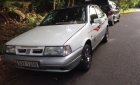 Fiat Tempra 1998 - Cần bán Fiat Tempra đời 1998, màu trắng, xe nhập