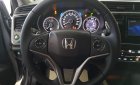 Honda City 1.5 CVT AT 2017 - Honda City 2017 giá tốt tại Kon Tum, liên hệ 0918424647