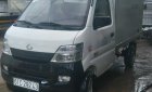 Changan G50 2017 - Xe tải Veam Star gọi ngay 0907962103 có giá tốt nhất
