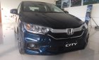 Honda City 1.5 CVT AT 2017 - Honda City 2017 giá tốt tại Kon Tum, liên hệ 0918424647