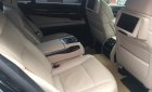 BMW 7 Series 740LI 2009 - Cần bán xe BMW 7 Series 740LI đời 2009, màu đen, nhập khẩu nguyên chiếc