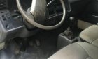 Toyota Hiace 1994 - Cần bán Toyota Hiace đời 1994, màu trắng