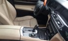 BMW 7 Series 740LI 2009 - Cần bán xe BMW 7 Series 740LI đời 2009, màu đen, nhập khẩu nguyên chiếc