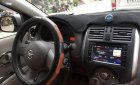 Nissan Sunny 2015 - Xe Nissan Sunny đời 2015, màu bạc đã đi 65000 km giá cạnh tranh