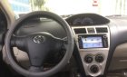 Toyota Vios E 2007 - Cần bán lại xe Toyota Vios 1.5E sản xuất 2007
