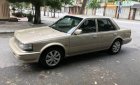 Nissan Cedric 1988 - Cần bán gấp Nissan Cedric đời 1988 như mới