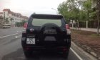 Toyota Prado TXL 2011 - Cần bán Toyota Prado TXL đời 2011, màu đen, nhập khẩu Nhật Bản