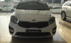 Kia Rondo GAT 2017 - Kia Rondo - Chiếc xe thân thiện dành cho gia đình. LH: 0938928932