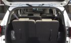 Kia Rondo GAT 2017 - Kia Rondo - Chiếc xe thân thiện dành cho gia đình. LH: 0938928932