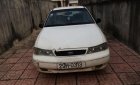 Daewoo Cielo 1995 - Bán xe Daewoo Cielo đời 1995, màu trắng