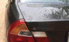 Mitsubishi Lancer 1.6 2000 - Cần bán xe Mitsubishi Lancer 1.6 đời 2000, màu nâu, nhập khẩu nguyên chiếc, 120tr