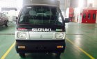 Suzuki Super Carry Truck 2017 - Bán xe Suzuki 5 tạ, giá Suzuki 5 tạ rẻ nhất Hà Nội. Khuyến mãi 100% thuế trước bạ