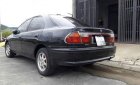 Mazda 323F   1997 - Bán Mazda 323F đời 1997 ít sử dụng