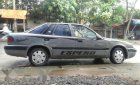 Daewoo Espero    1995 - Bán xe Daewoo Espero đời 1995, màu bạc, nhập khẩu nguyên chiếc như mới, 46tr