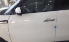 Kia Soul 2015 - Bán Kia Soul đời 2015 xe nhập khẩu nguyên chiếc full options giá cực sốc chỉ với 770tr