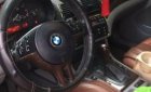 BMW 3 Series 2003 - Bán ô tô BMW 3 Series đời 2003