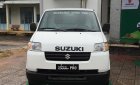 Suzuki Carry 2017 - Bán xe đông lạnh Suzuki 750kg, hoàn toàn mới 2017