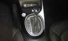 Kia Soul 2015 - Bán Kia Soul đời 2015 xe nhập khẩu nguyên chiếc full options giá cực sốc chỉ với 770tr