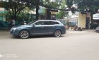 Lincoln MKT   3.5 Ecoboost AT  2010 - Cần bán Lincoln MKT 3.5 Ecoboost AT 2010, nhập khẩu nguyên chiếc