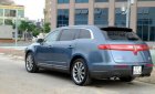 Lincoln MKT   3.5 Ecoboost AT  2010 - Cần bán Lincoln MKT 3.5 Ecoboost AT 2010, nhập khẩu nguyên chiếc