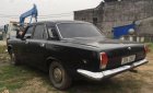 Gaz Volga 1984 - Bán xe cũ Gaz Volga sản xuất 1984