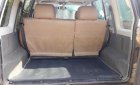 Suzuki Vitara JLX 2004 - Bán ô tô Suzuki Vitara JXL 2004 chính chủ