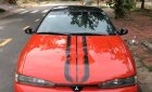 Mitsubishi Eclipse GSX turbo 1992 - Bán Mitsubishi Eclipse GSX turbo 1992, hai màu, nhập khẩu, giá chỉ 238 triệu