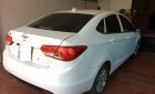 Haima 2014 - Cần bán gấp Haima M3 đời 2014, màu trắng, xe nhập, 280 triệu