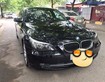 BMW 2008 - BMW 530i Quyến rũ đến từng chi tiết bên trong