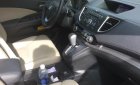 Honda CR V 2015 - Bán Honda CR V đời 2015, nhập khẩu