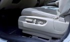 Acura MDX AT 2016 - Cần bán lại xe Acura MDX AT đời 2016, màu trắng, nhập khẩu