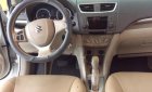 Suzuki Ertiga  1.4 AT 2015 - Bán Suzuki Ertiga 1.4 AT đời 2015, màu trắng, nhập khẩu nguyên chiếc số tự động, giá 520tr