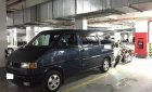 Volkswagen Transporter 1995 - Cần bán Volkswagen Transporter sản xuất 1995