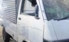 Xe tải 500kg - dưới 1 tấn 1997 - Bán xe tải Daihatsu năm 1997, màu trắng, nhập khẩu nguyên chiếc, 30 triệu