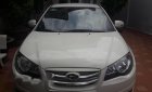 Hyundai Avante MT 2011 - Bán Hyundai Avante MT đời 2011, màu trắng, giá tốt