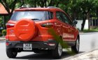 Ford EcoSport 1.5P ​​Trend MT 2017 - Ford Biên Hòa Ford Ecosport Trend MT 2017 giá giảm tốt nhất hiện nay, 0969.756.498 hoặc 093309.1713