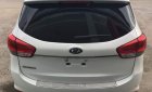 Kia Rondo GAT   2016 - Cần bán xe Kia Rondo GAT xăng, năm 2016, giá tốt nhất Kiên Giang