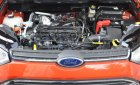 Ford EcoSport 1.5P ​​Trend MT 2017 - Ford Biên Hòa Ford Ecosport Trend MT 2017 giá giảm tốt nhất hiện nay, 0969.756.498 hoặc 093309.1713