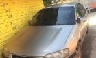 Opel Omega 1997 - Bán Opel Omega năm 1997, nhập khẩu nguyên chiếc