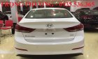 Hyundai Elantra 1.6MT 2017 - Hyundai Elantra 2018 Đà Nẵng, LH: 0935.536.365 – Trọng Phương, hỗ trợ vay hồ sơ khó, 90% xe, ĐK grab& uber