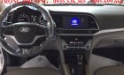 Hyundai Elantra 1.6MT 2017 - Hyundai Elantra 2018 Đà Nẵng, LH: 0935.536.365 – Trọng Phương, hỗ trợ vay hồ sơ khó, 90% xe, ĐK grab& uber