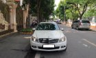 Mercedes-Benz C250 2010 - Cần bán Mercedes C250 đời 2010, màu trắng, nhập khẩu nguyên chiếc