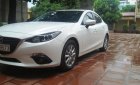 Alfa Romeo Sedan 2016 - Chính chủ bán xe mazda3 sedan 2016