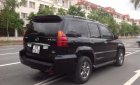 Lexus GX470 2008 - Bán ô tô Lexus GX470 sản xuất 2008, màu đen, nhập khẩu, chính chủ