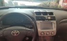 Toyota Solara 2005 - Bán Toyota Solara đời 2005, màu đỏ, nhập khẩu 
