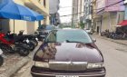 Chevrolet Caprice 1993 - Bán Chevrolet Caprice năm 1993, màu đỏ, xe nhập chính chủ