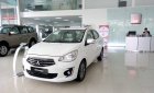 Mitsubishi VT200 2017 - Bán Mitsubishi Attrage ECO xe nhập, hỗ trợ chạy Grab, trả góp 90% xe, liên hệ Lê Nguyệt 0911.477.123