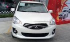 Mitsubishi VT200 2017 - Bán Mitsubishi Attrage ECO xe nhập, hỗ trợ chạy Grab, trả góp 90% xe, liên hệ Lê Nguyệt 0911.477.123