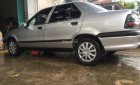 Renault 19 1995 - Lên đời cần bán gấp xe, giá tốt