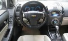 Chevrolet Colorado LTZ 2016 - Cần bán xe Chevrolet Colorado LTZ đời 2016, màu trắng, xe nhập giá cạnh tranh